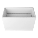 Filter Replacement for Creality Falcon Smoke Purifier