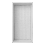 Filter Replacement for Creality Falcon Smoke Purifier