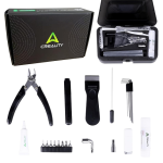 General Tool Kit
