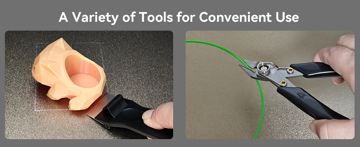 General Tool Kit