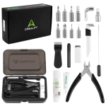 General Tool Kit