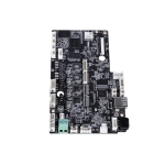 Creality Hi Motherboard Kit