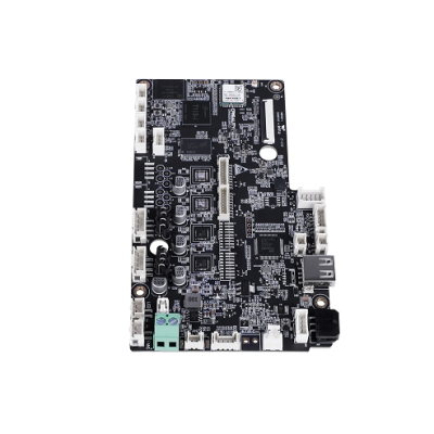 Creality Hi Motherboard Kit