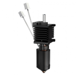 Creality Hi Ceramic Heating Block Kit