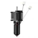 Creality Hi Ceramic Heating Block Kit