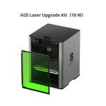 H2 Laser Upgrade Kit / Laser Module