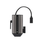 H2 Laser Upgrade Kit / Laser Module