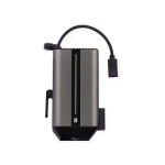 H2 Laser Upgrade Kit / Laser Module