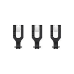 Replacement Filament Cutter - H2D/H2C