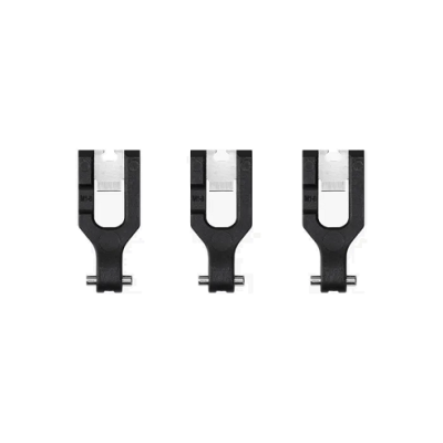 Replacement Filament Cutter - H2D/H2C