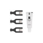 Replacement Filament Cutter - H2D/H2C