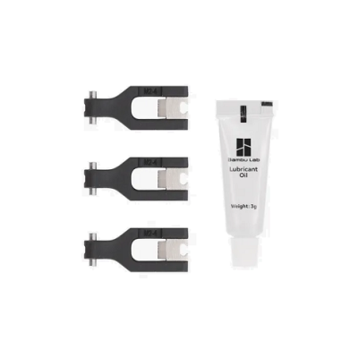 Replacement Filament Cutter - H2D/H2C