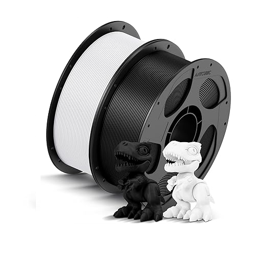 hspa12 PLA High Speed