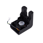 K2 Plus/K2 Pro/K2 Model Fan Assembly