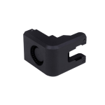 K2 Plus/K2 Pro/K2 Model Fan Assembly