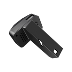 Creality AI Camera for K1/K1 Max/K1C