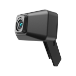 Creality AI Camera for K1/K1 Max/K1C