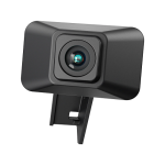 Creality AI Camera for K1/K1 Max/K1C