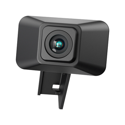 Creality AI Camera for K1/K1 Max/K1C
