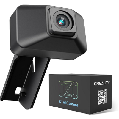 Creality AI Camera for K1/K1 Max/K1C