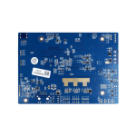 K1C 2025 Mainboard Kit