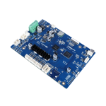 K1C 2025 Mainboard Kit