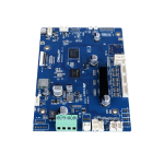K1C 2025 Mainboard Kit