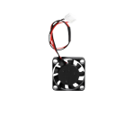 K2 Plus/K2 Pro/K2 Axial-tech Fan Kit