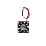 K2 Plus/K2 Pro/K2 Axial-tech Fan Kit