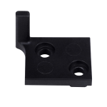 K2 Plus/K2 Pro/K2 Cutter Rod