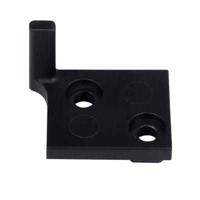 K2 Plus/K2 Pro/K2 Cutter Rod