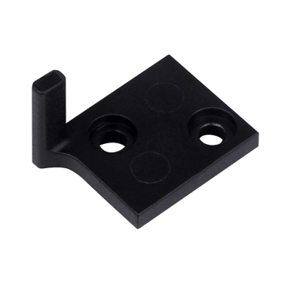 K2 Plus/K2 Pro/K2 Cutter Rod