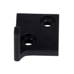 K2 Plus/K2 Pro/K2 Cutter Rod