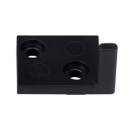 K2 Plus/K2 Pro/K2 Cutter Rod