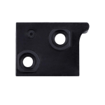 K2 Plus/K2 Pro/K2 Cutter Rod