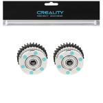 K2 Plus/K2 Pro/K2 Extrusion Gear Kit