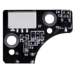 K2 Plus/K2 Pro/K2 Filament Detection Board