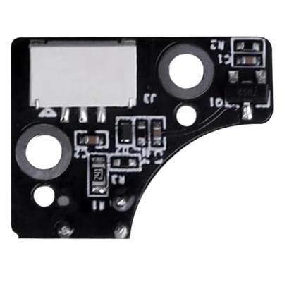 K2 Plus/K2 Pro/K2 Filament Detection Board