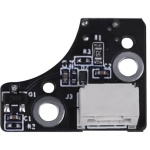 K2 Plus/K2 Pro/K2 Filament Detection Board