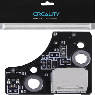 K2 Plus/K2 Pro/K2 Filament Detection Board