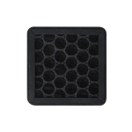 K2/K2 Pro/K2 Plus Air Filter