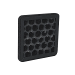 K2/K2 Pro/K2 Plus Air Filter