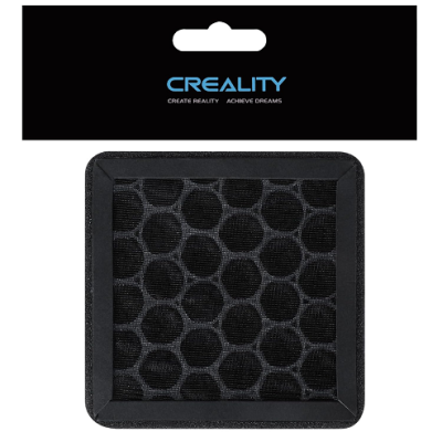 K2/K2 Pro/K2 Plus Air Filter