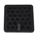 K2/K2 Pro/K2 Plus Air Filter