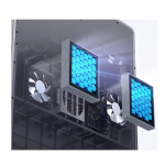 K2/K2 Pro/K2 Plus Air Filter