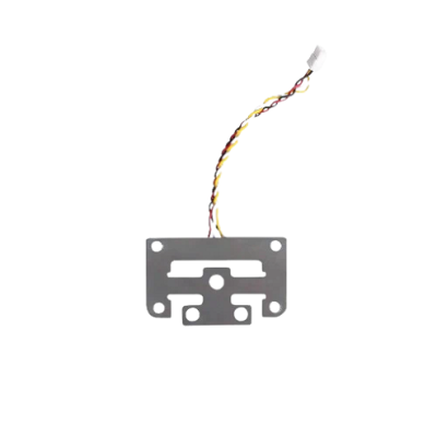 K2 Plus/K2 Pro/K2 Strain Gauge