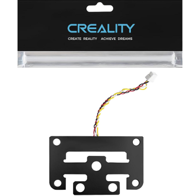 K2 Plus/K2 Pro/K2 Strain Gauge