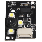 K2 Plus/K2 Pro Nozzle Camera