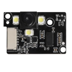 K2 Plus/K2 Pro Nozzle Camera