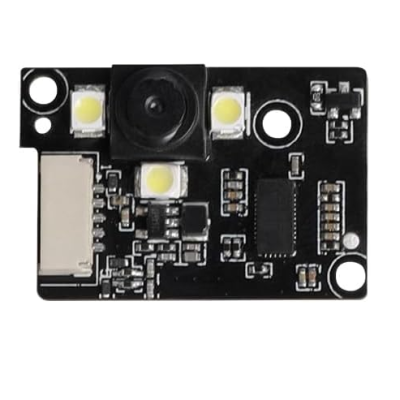 K2 Plus/K2 Pro Nozzle Camera